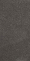 Paradyz Rockstone Grafit Gres Struktura falburkolat és padlólap 29,8 x 59,8