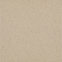 Paradyz Bazo Beige Gres Mat falburkolat 19,8 x 19,8