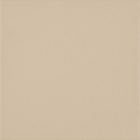 Paradyz Bazo Beige Gres Mat falburkolat 19,8 x 19,8