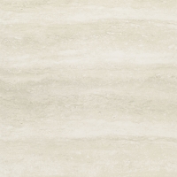 Paradyz Sarigo Beige padlólap 40 x 40