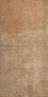 Paradyz Scandiano Rosso Klinkier padlólap 30 x 60