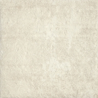 Paradyz Scandiano Beige Klinkier padlólap 30 x 30