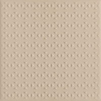 Paradyz Bazo Beige Gres Struktura falburkolat 19,8 x 19,8