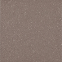 Paradyz Bazo Moka Gres Mat falburkolat 19,8 x 19,8