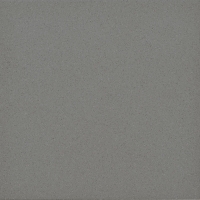 Paradyz Bazo Grys Gres Mat falburkolat 30 x 30