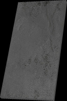 Paradyz Semir Grafit Podstopnica padlólap 14,8 x 30