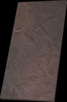 Paradyz Semir Rosa Podstopnica padlólap 14,8 x 30