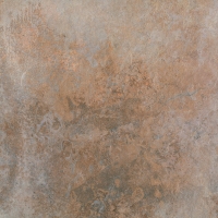 Paradyz Burlington Rust Tarasowa 2 falicsempe 59,5 x 59,5