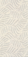 Paradyz Symetry Beige Inserto dekorcsempe 30 x 60