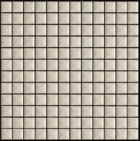 Paradyz Symetry Beige Mozaika Prasowana mozaik 29,8 x 29,8