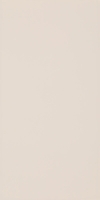 Paradyz Synergy Beige falicsempe 30 x 60
