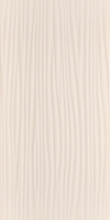 Paradyz Synergy Beige A Struktura falicsempe 30 x 60