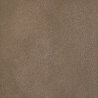 Paradyz Garden Umbra Tarasowa 2 padlólap 59,5 x 59,5