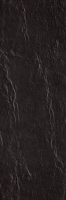Paradyz Golden Hills Nero Struktura Rekt falicsempe 29,8 x 89,8