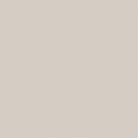 Paradyz Gamma Popielata Polysk falicsempe 19,8 x 19,8