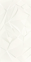 Paradyz Natura Bianco Sciana falicsempe 30 x 60