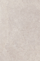 Paradyz Optimal Grys Tarasowa 2 falicsempe 59,5 x 89,5