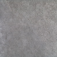 Paradyz Optimal Grafit Tarasowa 2 padlólap 59,5 x 59,5