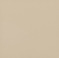 Paradyz Bazo Beige Gres Mat falburkolat 30 x 30