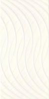 paradyz_porcelano_02.jpg