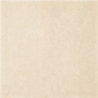 Paradyz padlólap Paradyz Rino Beige padlólap félpolírozott 59,8 x 59,8