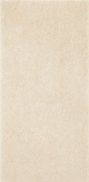 Paradyz padlólap Paradyz Rino Beige padlólap félpolírozott 29, 8 x 59,8