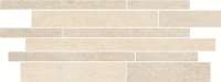 Paradyz mozaik Paradyz Rino Beige mozaik mix