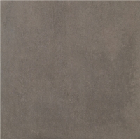 Paradyz padlólap Paradyz Rino Nero padlólap félpolírozott 59,8 x 59,8