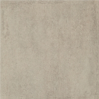 Paradyz padlólap Paradyz Rino Grys padlólap félpolírozott 59,8 x 59,8