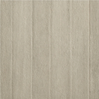 Paradyz padlólap Paradyz Rino Grys Str. padlólap matt 59,8 x 59,8