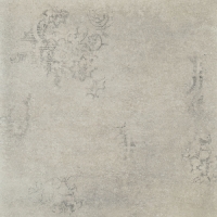 Paradyz padlólap Paradyz Rino Grys padlólap matt