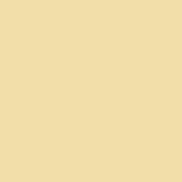 Paradyz falicsempe Paradyz Gamma Beige falicsempe 19,8 x 19,8