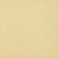 Paradyz padlólap Paradyz Gammo Beige padlólap