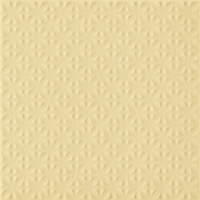 Paradyz padlólap Paradyz Gammo Beige str. padlólap 19,8 x 19,8