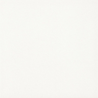 Paradyz padlólap Paradyz Gammo Bianco padlólap