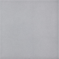 Paradyz padlólap Paradyz Gammo Grey padlólap