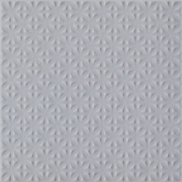 Paradyz padlólap Paradyz Gammo Grey str. padlólap 19,8 x 19,8