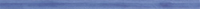 pencil_blue-2004_l7.jpg