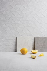 Peronda Downtown Floor Falburkolat 