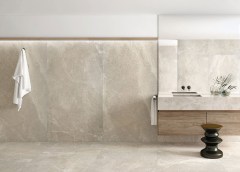 Peronda Lucca Floor Falburkolat 