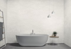 Peronda Nature Wall Falburkolat 