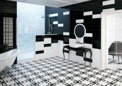 Peronda House Of Vanity Falburkolat 