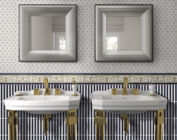 Petracer Grand Elegance Falburkolat 