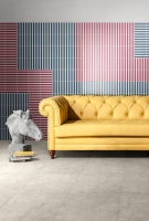 Petracer Grand Elegance Falburkolat 