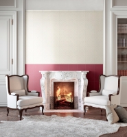 Petracer Grand Elegance Falburkolat 
