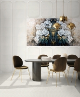Petracer La Boiserie Klasszikus járólap 