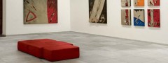 Ceramiche Piemme Geostone Kőhatású járólap 