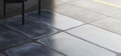 Ceramiche Piemme Shades Modern padlólap 