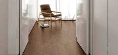 Ceramiche Piemme Soul Fahatású járólap 