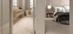 Ceramiche Piemme Glitch Kőhatású járólap 